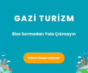 WhatsApp ile iletişime geçin